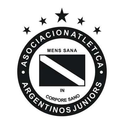 Asociación Atlética Argentinos Juniors