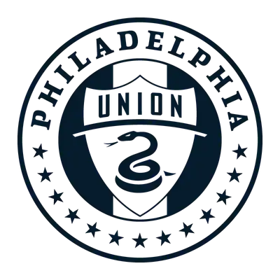 Philadelphia Union Soccer Club
