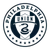 Philadelphia Union Soccer Club
