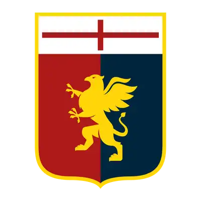 Genoa Cricket and Football Club