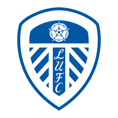 Leeds United Football Club