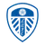 Leeds United Football Club