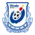 Guangzhou City Football Club