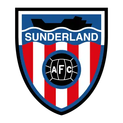 Sunderland Association Football Club