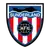 Sunderland Association Football Club