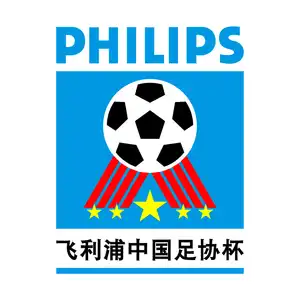 China Football Association Cup