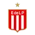 Club Estudiantes de La Plata