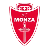 Associazione Calcio Monza