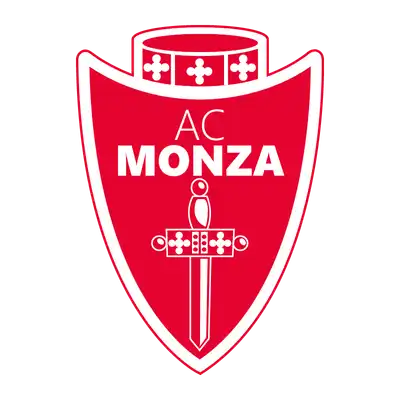 Associazione Calcio Monza