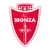 Associazione Calcio Monza
