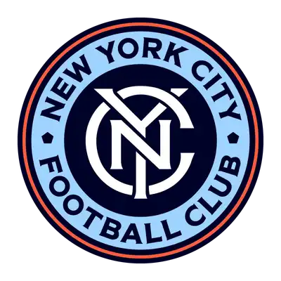 New York City Football Club