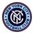 New York City Football Club