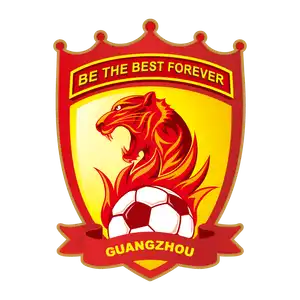 Guangzhou Football Club