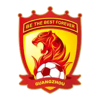 Guangzhou Football Club