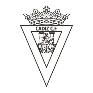 Cádiz Club de Fútbol