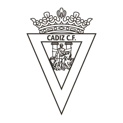 Cádiz Club de Fútbol