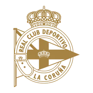 Real Club Deportivo de La Coruña