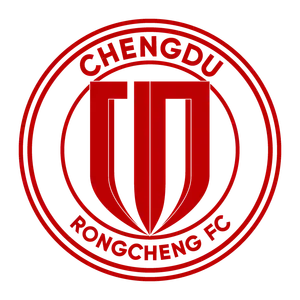 Chengdu Rongcheng Football Club