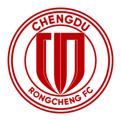 Chengdu Rongcheng Football Club