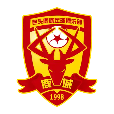 Inner Mongolia Caoshangfei Football Club