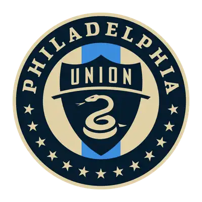 Philadelphia Union Soccer Club