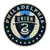 Philadelphia Union Soccer Club