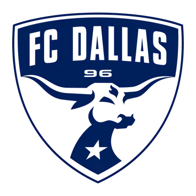 Football Club Dallas