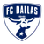 Football Club Dallas