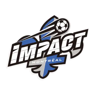 Club de Foot Montréal