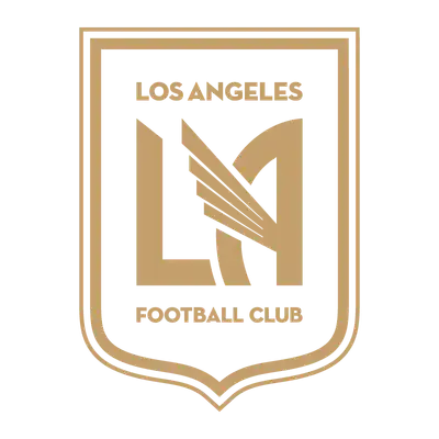 Los Angeles Football Club