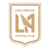 Los Angeles Football Club