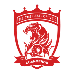 Guangzhou Football Club