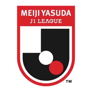 J1 League