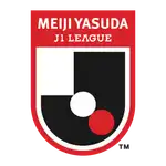 Japan J1 League