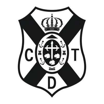 Club Deportivo Tenerife