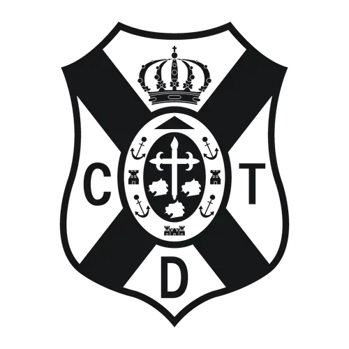 Club Deportivo Tenerife