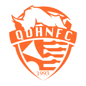 Qingdao Hainiu Football Club