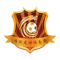 Dandong Tengyue Football Club