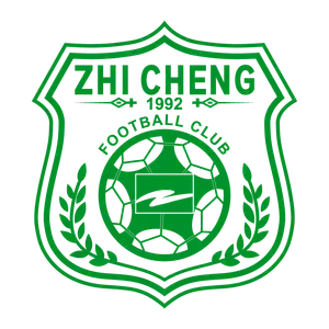 Guizhou Football Club