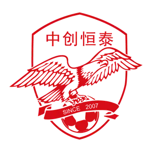 Qingdao West Coast Football Club