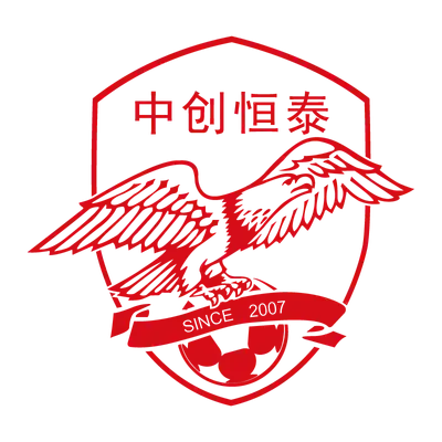 Qingdao West Coast Football Club