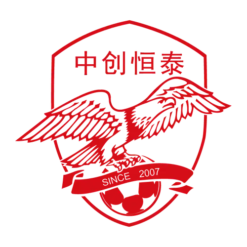 Qingdao West Coast Football Club