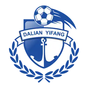 Dalian Professional Football Club