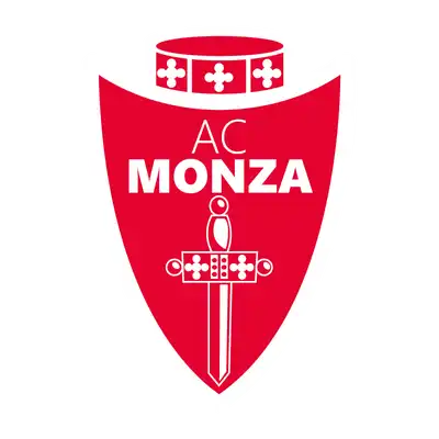 Associazione Calcio Monza