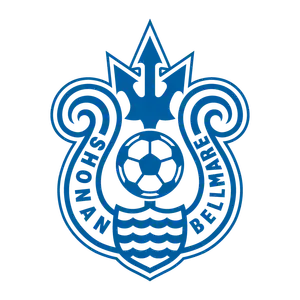 Shonan Bellmare Football Club