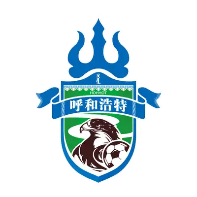 Inner Mongolia Zhongyou Football Club