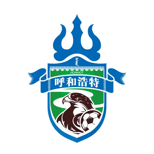 Inner Mongolia Zhongyou Football Club