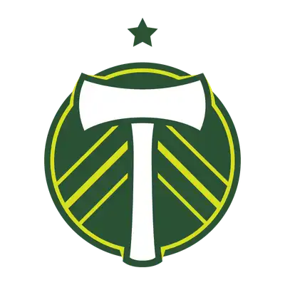 Portland Timbers Soccer Club
