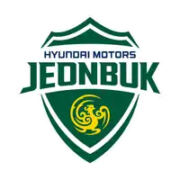 Jeonbuk Hyundai Motors Football Club