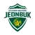 Jeonbuk Hyundai Motors Football Club